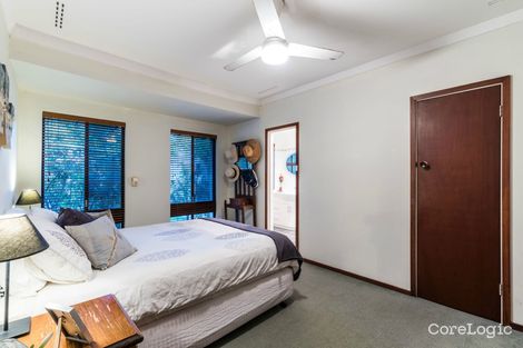 Property photo of 18 Granadilla Street Duncraig WA 6023