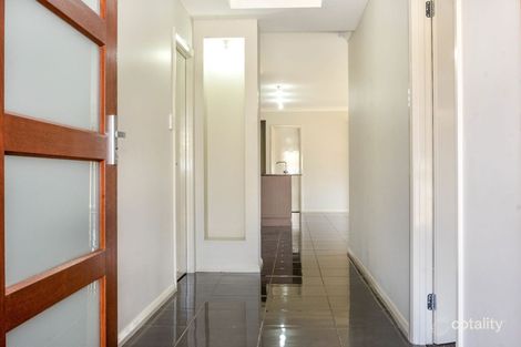 Property photo of 30 Stonequarry Way Carnes Hill NSW 2171