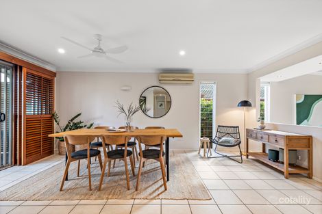 Property photo of 25 Koel Street Noosaville QLD 4566