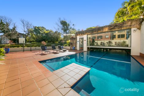 602b/34-52 Alison Rd, Randwick, NSW 2031