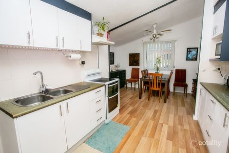 Property photo of 10 Stanley Street The Gap QLD 4825