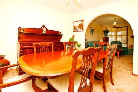 Property photo of 4 Hayden Close Florey ACT 2615