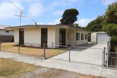 25 Darling St, Port Sorell, TAS 7307