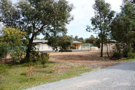 Property photo of 10-18 Jubilee Drive Coffin Bay SA 5607