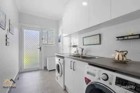 Property photo of 11 Hereford Place Failford NSW 2430