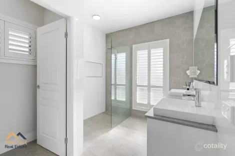 Property photo of 11 Hereford Place Failford NSW 2430