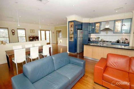 48 Cobbler Dr, Greenwith, SA 5125