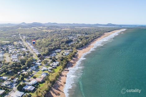 Property photo of 28 Armstrong Beach Road Armstrong Beach QLD 4737