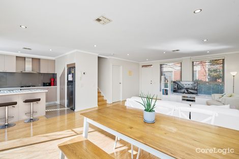 Property photo of 33/916-918 Canterbury Road Box Hill South VIC 3128