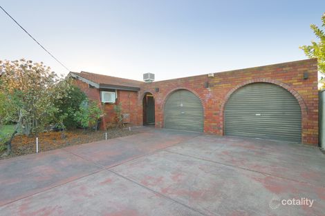 Property photo of 21 Faulkner Way Eden Hill WA 6054