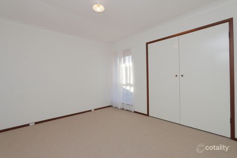 Property photo of 21 Faulkner Way Eden Hill WA 6054