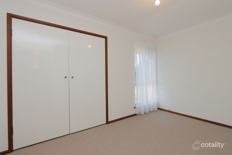 Property photo of 21 Faulkner Way Eden Hill WA 6054