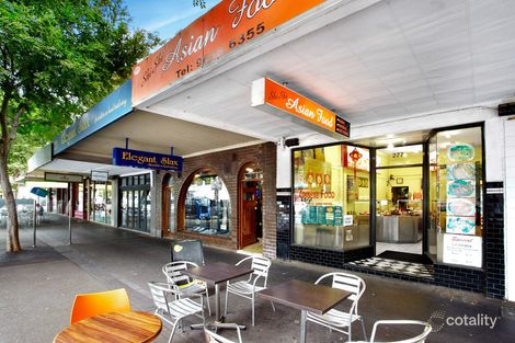 277 Bay St, Port Melbourne, VIC 3207