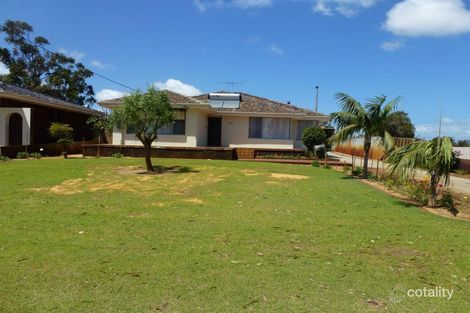 231 Spearwood Ave, Spearwood, WA 6163