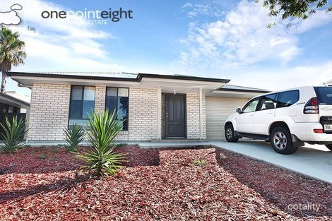 2a Otway St, Windsor Gardens, SA 5087