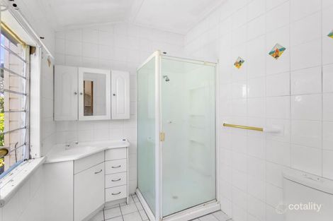 Property photo of 15 McCulloch Avenue Margate QLD 4019
