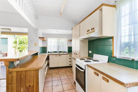 Property photo of 15 McCulloch Avenue Margate QLD 4019