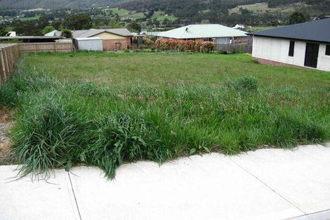 5 Beauty View Rd, Huonville, TAS 7109