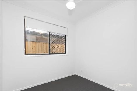 Property photo of 16 Affinity Boulevard Morayfield QLD 4506