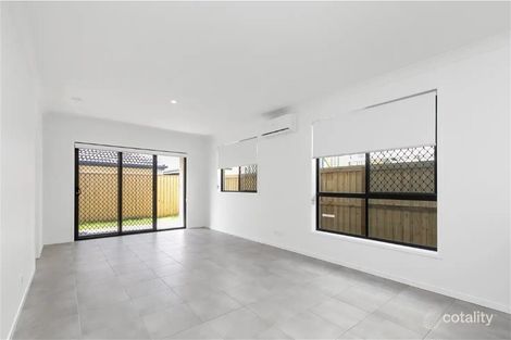 Property photo of 16 Affinity Boulevard Morayfield QLD 4506