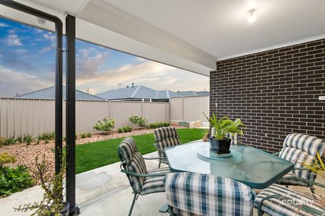 Property photo of 21 Grantchester Avenue Mount Barker SA 5251