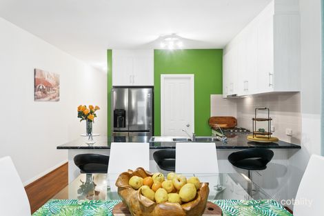 Property photo of 21 Grantchester Avenue Mount Barker SA 5251