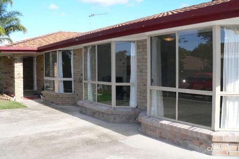 12 Congreve Cl, Mudgeeraba, QLD 4213