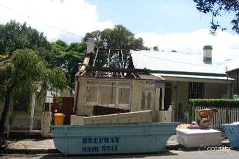 61 Merton St, Rozelle, NSW 2039