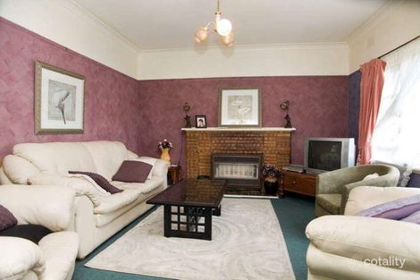 Property photo of 67 Davisson Street Epping VIC 3076