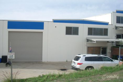 3/43 Burlington St, Naval Base, WA 6165