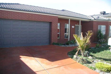 52 Rose Grange Bvd, Tarneit, VIC 3029