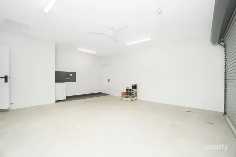 Property photo of 17 Letts Crescent Berrimah NT 0828