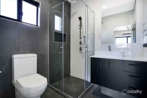 Property photo of 17 Letts Crescent Berrimah NT 0828