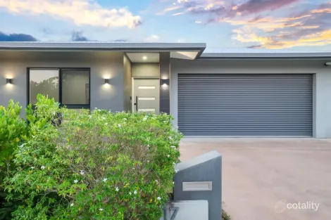 Property photo of 17 Letts Crescent Berrimah NT 0828