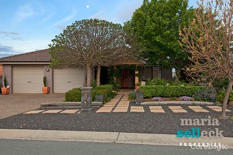 Property photo of 6 Lukey Place Nicholls ACT 2913