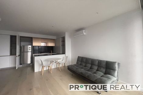 5001/228 La Trobe St, Melbourne, VIC 3000