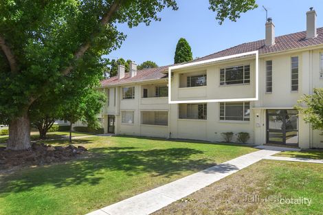 Property photo of 11/7 College Parade Kew VIC 3101