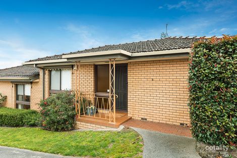3/1170-1172 Riversdale Rd, Box Hill South, VIC 3128
