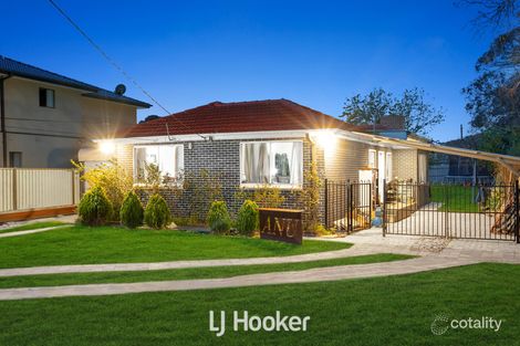 Property photo of 7 Deepdale Street Dandenong VIC 3175