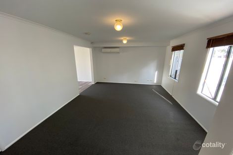 Property photo of 4/387 Marion Road Plympton SA 5038