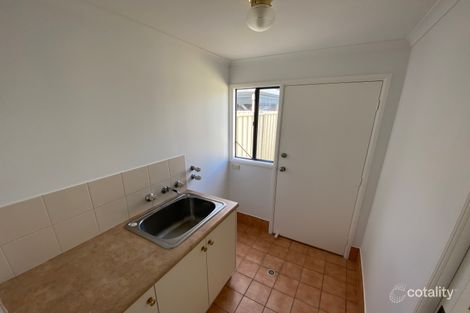 Property photo of 4/387 Marion Road Plympton SA 5038