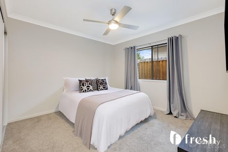 Property photo of 4 Liriope Street Casuarina NSW 2487