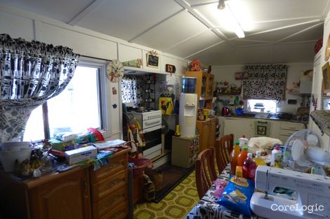 Property photo of 56 Moore Street Dirranbandi QLD 4486