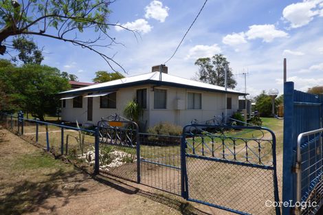 Property photo of 56 Moore Street Dirranbandi QLD 4486