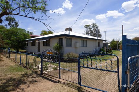 56 Moore St, Dirranbandi, QLD 4486