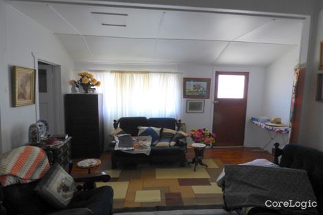 Property photo of 56 Moore Street Dirranbandi QLD 4486