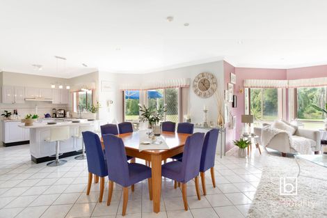 Property photo of 5 Teralba Street Ourimbah NSW 2258