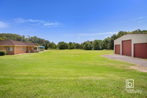 Property photo of 5 Teralba Street Ourimbah NSW 2258