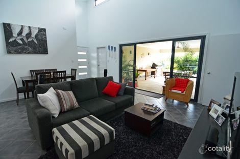 Property photo of 13 Nancy Road Coffin Bay SA 5607