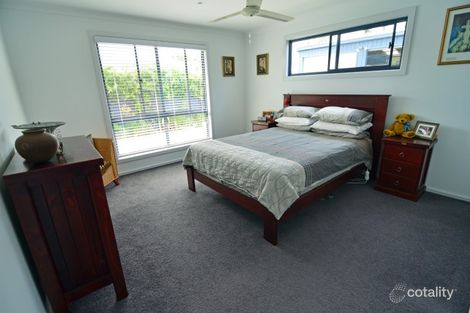 Property photo of 13 Nancy Road Coffin Bay SA 5607